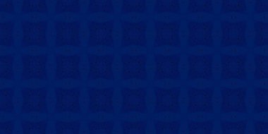 Kusursuz soyut süs arkaplanı