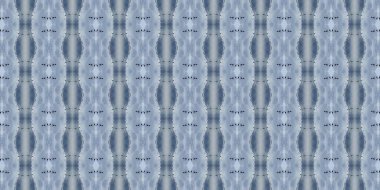 Kusursuz geometrik süslemeli desen, soyut arkaplan