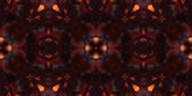 güzel soyut arkaplan tasarımı ve deseni