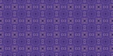 güzel soyut arkaplan tasarımı ve deseni