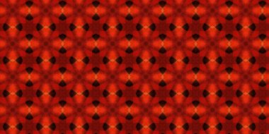 yaratıcı soyut arkaplan, alan dokusunu kopyala