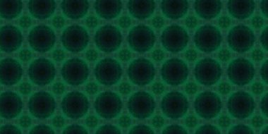 Kusursuz desen, grafik arkaplan