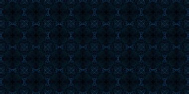 soyut yaratıcı arkaplan, kopyalama alanı