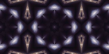 soyut renkli kaleydoskop arkaplan fotoğrafı