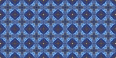 güzel soyut arkaplan tasarımı ve deseni