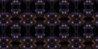 Kusursuz geometrik süs deseni. soyut arkaplan.