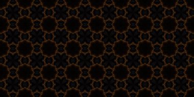 güzel, pürüzsüz desen, soyut duvar kağıdı