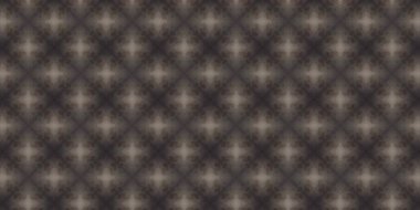 Kusursuz geometrik süs deseni. soyut arkaplan.