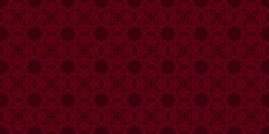 geometrik desenli kusursuz arkaplan