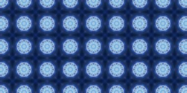 soyut desen çizimi, kusursuz arkaplan