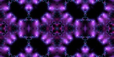 soyut renkli arkaplan, yaratıcı duvar kağıdı tasarımı