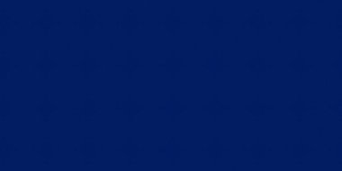 Kusursuz geometrik süslemeli desen, soyut arkaplan