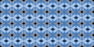 güzel, pürüzsüz desen, soyut duvar kağıdı