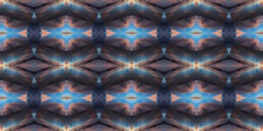 Kopyalama alanı için soyut arkaplan, tasarım duvar kağıdı