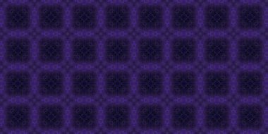 soyut desen çizimi, kusursuz arkaplan