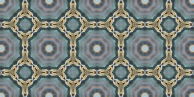 pürüzsüz desen, grafik vektör arkaplanı, boşluk duvar kağıdını kopyala