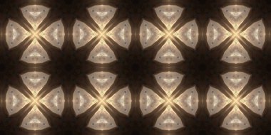 soyut desen çizimi, kusursuz arkaplan