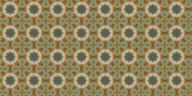 güzel soyut arkaplan tasarımı ve deseni