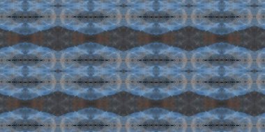 Kusursuz desen arkaplanı, soyut illüstrasyon