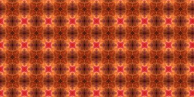 soyut desen çizimi, kusursuz arkaplan