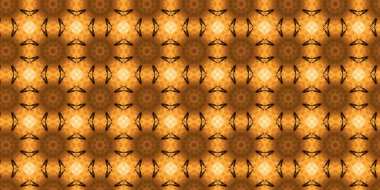 soyut arkaplan tasarımı, renkli