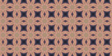 soyut kalıp, kopyalama alanı için pürüzsüz arkaplan