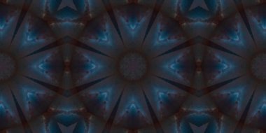 yaratıcı soyut arkaplan, alan dokusunu kopyala