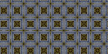 renkli arkaplan, farklı aksesuarlar, soyut doku