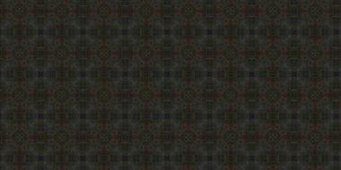 Kusursuz desen arkaplanı, soyut illüstrasyon