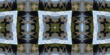 grunge doku arkaplanı, soyut doku, grunge duvar arkaplanı