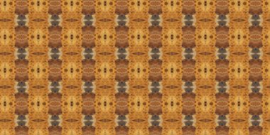 Kusursuz geometrik süs deseni. soyut arkaplan