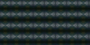 Kusursuz desen arkaplanı, soyut illüstrasyon