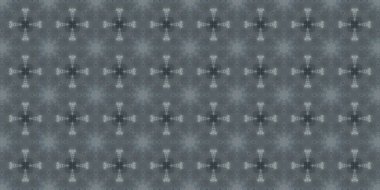 Kusursuz desen arkaplanı, soyut illüstrasyon