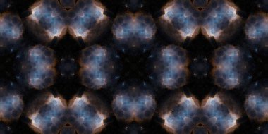 Kusursuz geometrik süs deseni. soyut arkaplan.