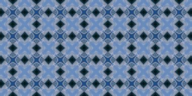 güzel soyut arkaplan tasarımı ve deseni