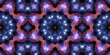 Kopyalama alanı için soyut arkaplan, tasarım duvar kağıdı