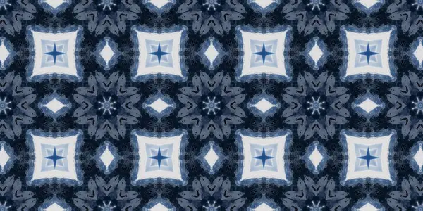 Kusursuz desen arkaplanı, soyut illüstrasyon