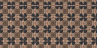 Kusursuz desen arkaplanı, soyut illüstrasyon