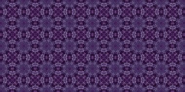 Kopyalama alanı için soyut yaratıcı arkaplan