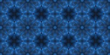 yaratıcı geometrik desen, arkaplan