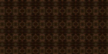 soyut desen çizimi, kusursuz arkaplan