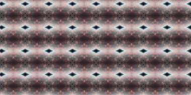 Kusursuz geometrik süs deseni. soyut arkaplan.