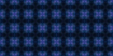 Kusursuz desen arkaplanı, soyut illüstrasyon