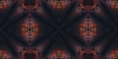 Kusursuz kalıp, boşluk arkaplanı kopyala