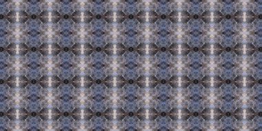 Kusursuz geometrik arka plan. Soyut doku ve arkaplan. Kusursuz desen.