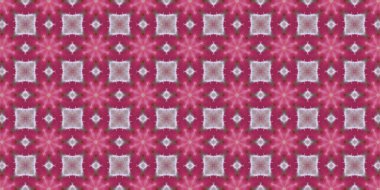 soyut renkli kaleydoskop arka plan