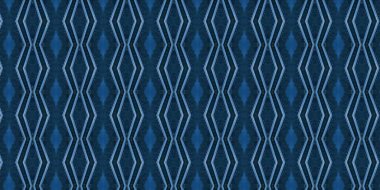 Kusursuz Fransız çiftlik evi çizgili iz dokusu.