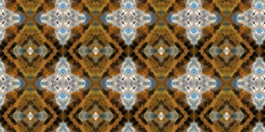 güzel soyut arkaplan tasarımı ve deseni