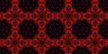 yaratıcı arka plan kopya alanı ile