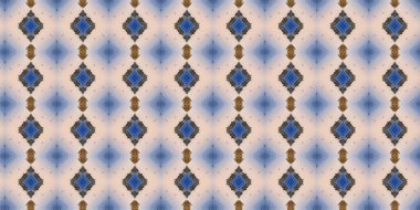 Duvar kağıdı ve tasarım için soyut arkaplan